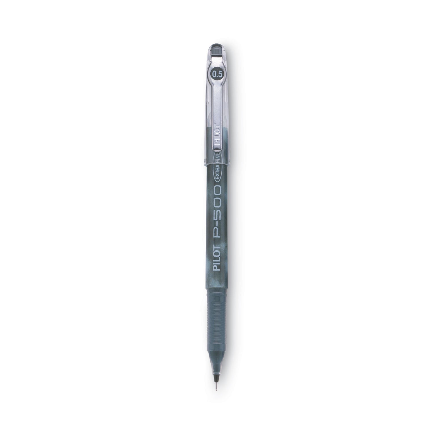 pilot-precise-p-500-stick-gel-pen-num-pil38600_1
